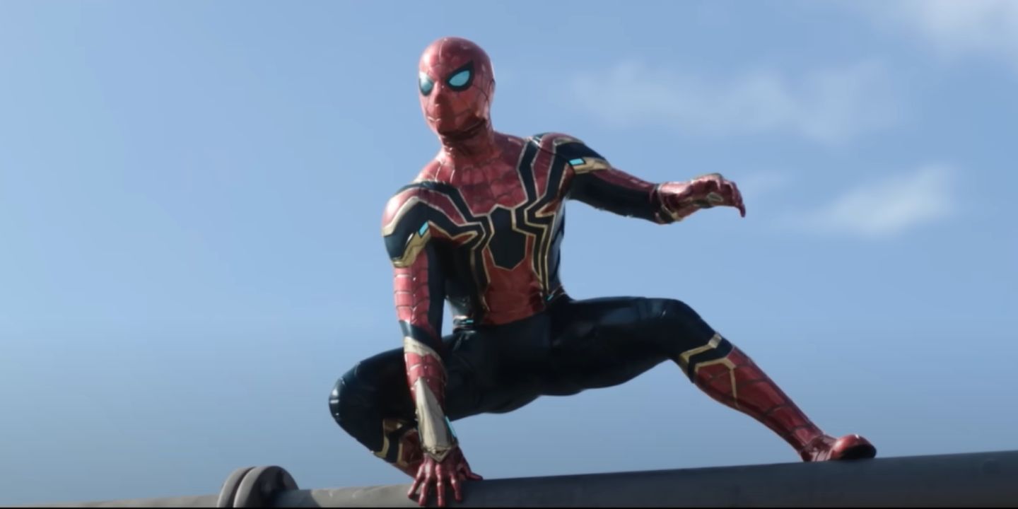 RM Website Spiderman.jpg